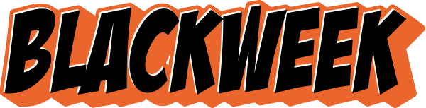 Black Week-logo